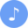 小众音库·拾光